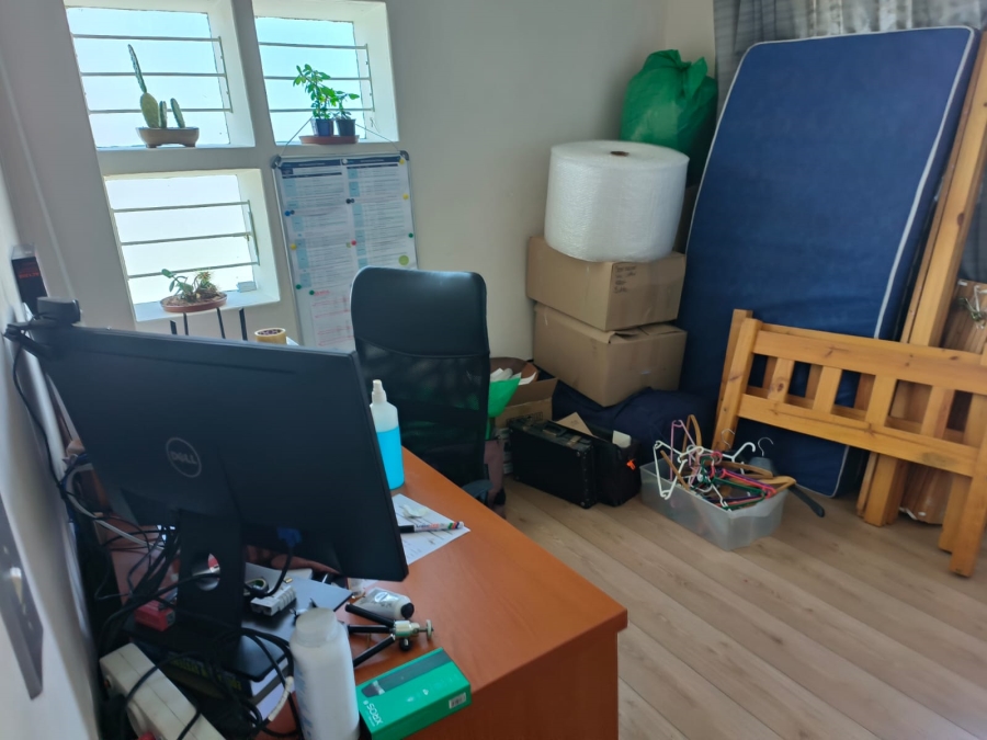 To Let 2 Bedroom Property for Rent in Table View Western Cape